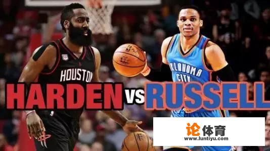 3月7日火箭对雷霆，雷霆能狙击火箭的16连胜吗？_2017nba火箭vs雷霆