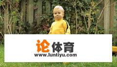 王者砖石晋级赛遇到4个小学生,个个葫芦娃求爷爷,你会怎么办?_葫芦娃王者荣耀比赛视频 王者砖石晋级赛遇到4个小学生,个个葫芦娃求爷爷,你会怎么办?_葫芦娃王者荣耀比赛视频