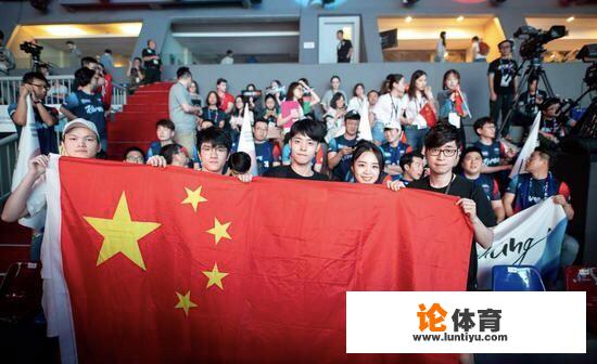 如何看待阿里云和亚太广播合作,技术助力亚运会直播?_杭州亚运会 阿里云 如何看待阿里云和亚太广播合作,技术助力亚运会直播?_杭州亚运会 阿里云