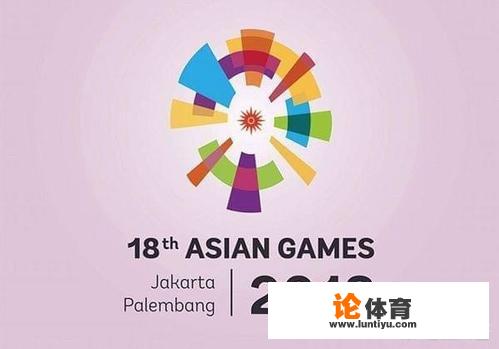 如何看待阿里云和亚太广播合作,技术助力亚运会直播?_杭州亚运会 阿里云 如何看待阿里云和亚太广播合作,技术助力亚运会直播?_杭州亚运会 阿里云