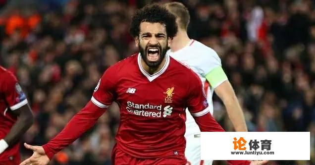 外媒：利物浦的阿利森强于曼联的德赫亚，周末双红会克洛普望复仇，你怎么看？_016法甲