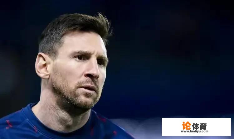 巴黎为何失信姆巴佩？_法甲火花