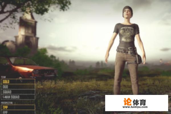 绝地求生吃鸡如何看回放?_绝地求生比赛直播重播 绝地求生吃鸡如何看回放?_绝地求生比赛直播重播