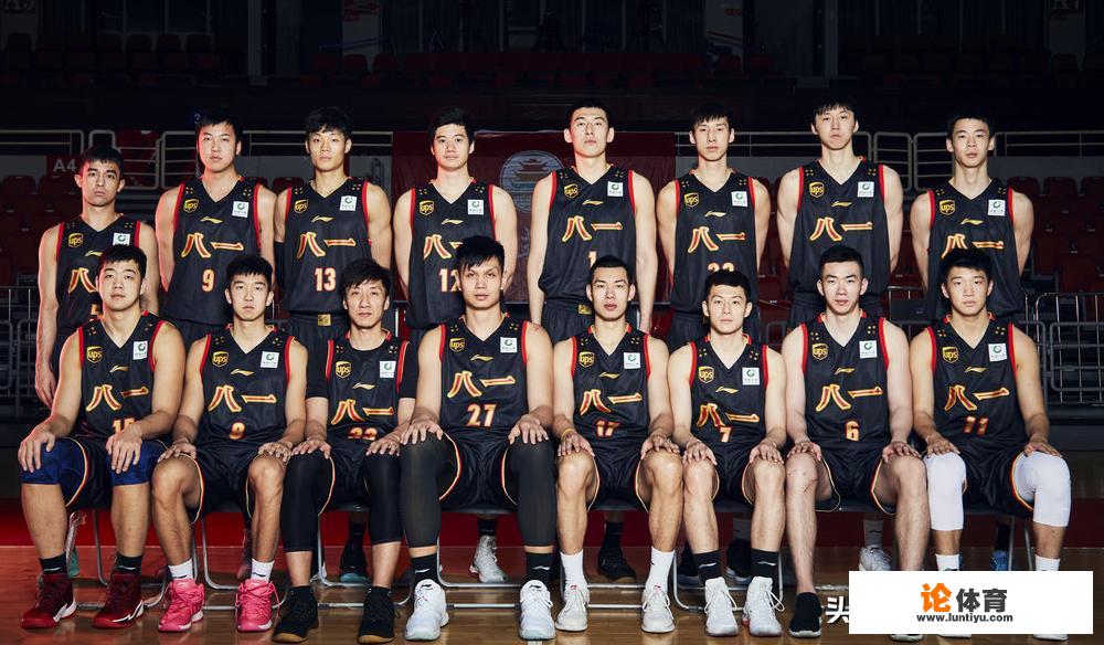 解放军八一男篮真的要退出历史舞台了吗?_八一篮球队为什么退出cba 解放军八一男篮真的要退出历史舞台了吗?_八一篮球队为什么退出cba