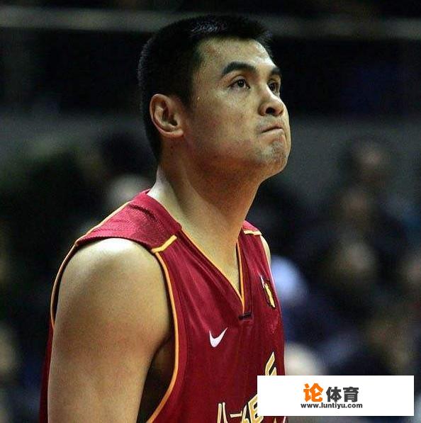 解放军八一男篮真的要退出历史舞台了吗?_八一篮球队为什么退出cba 解放军八一男篮真的要退出历史舞台了吗?_八一篮球队为什么退出cba