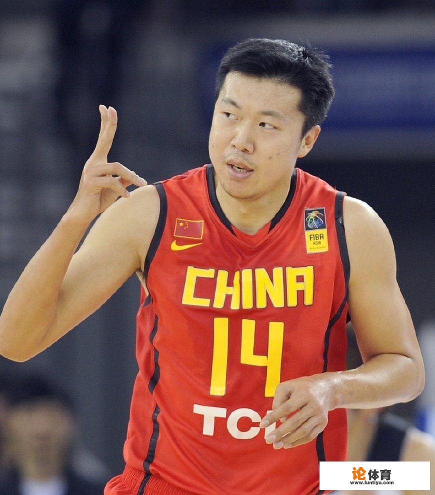 解放军八一男篮真的要退出历史舞台了吗?_八一篮球队为什么退出cba 解放军八一男篮真的要退出历史舞台了吗?_八一篮球队为什么退出cba