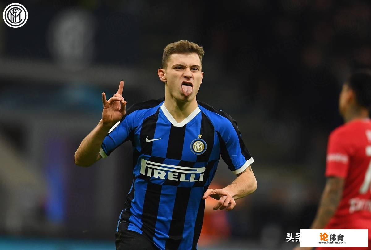 罗体:迪巴拉仍未康复,C罗依然没有返回意大利!你怎么看意甲重启难度大?_意甲受疫情影响球队回国 罗体:迪巴拉仍未康复,C罗依然没有返回意大利!你怎么看意甲重启难度大?_意甲受疫情影响球队回国