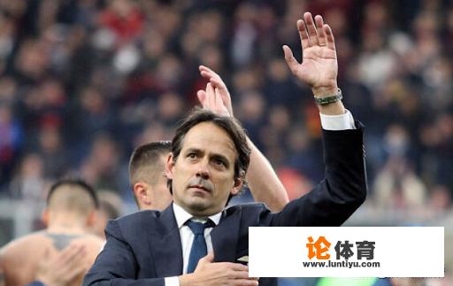 罗体:迪巴拉仍未康复,C罗依然没有返回意大利!你怎么看意甲重启难度大?_意甲受疫情影响球队回国 罗体:迪巴拉仍未康复,C罗依然没有返回意大利!你怎么看意甲重启难度大?_意甲受疫情影响球队回国