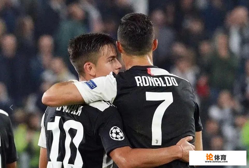 罗体:迪巴拉仍未康复,C罗依然没有返回意大利!你怎么看意甲重启难度大?_意甲受疫情影响球队回国 罗体:迪巴拉仍未康复,C罗依然没有返回意大利!你怎么看意甲重启难度大?_意甲受疫情影响球队回国