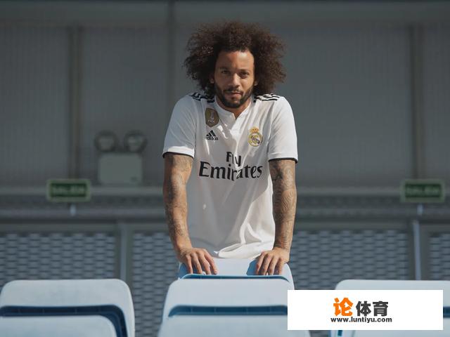 你觉得哪家足球俱乐部的球衣最好看?_英超 紫色 你觉得哪家足球俱乐部的球衣最好看?_英超 紫色