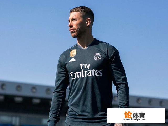 你觉得哪家足球俱乐部的球衣最好看?_英超 紫色 你觉得哪家足球俱乐部的球衣最好看?_英超 紫色