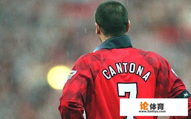 你觉得哪家足球俱乐部的球衣最好看?_英超 紫色 你觉得哪家足球俱乐部的球衣最好看?_英超 紫色