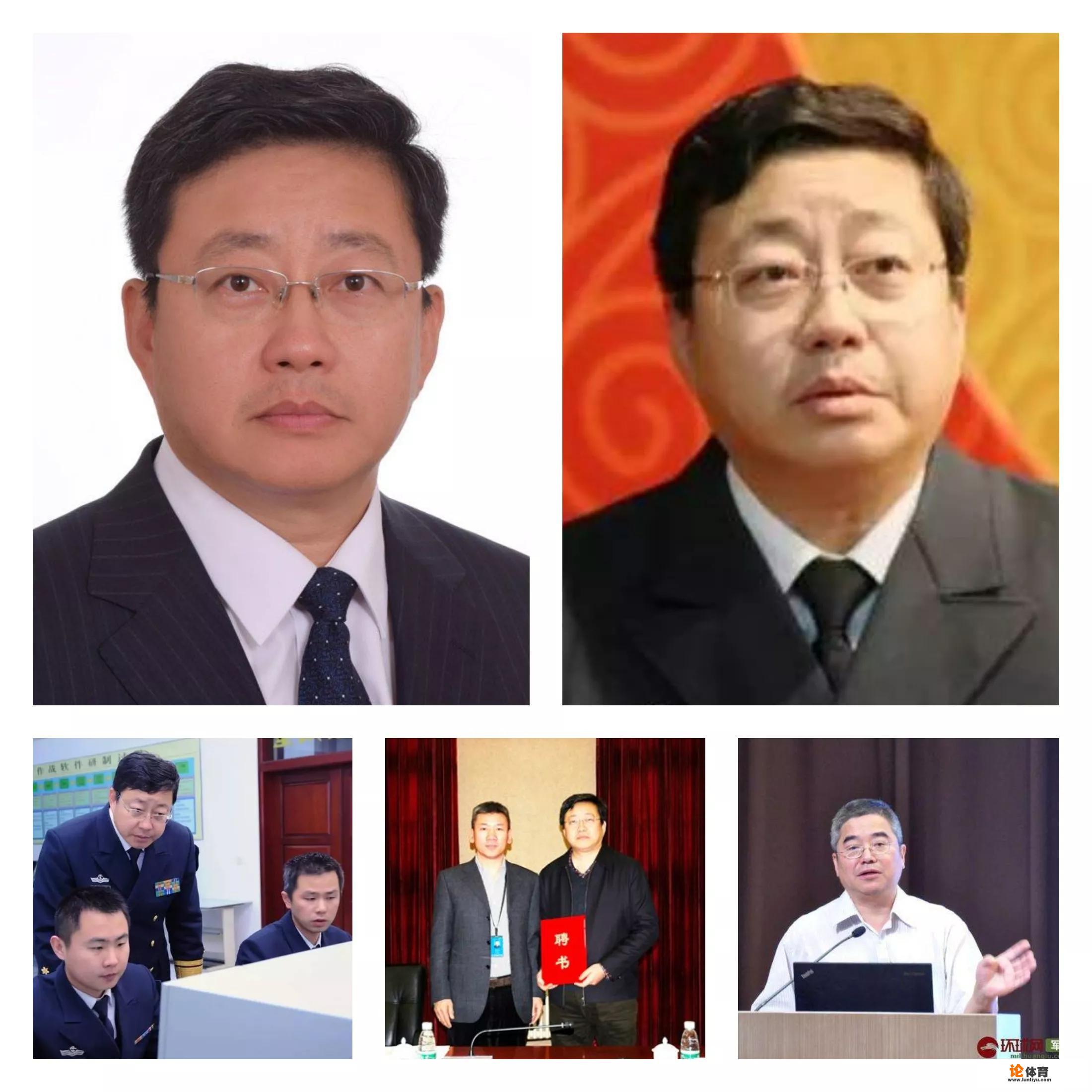 辽宁大连有哪些名人?_大连海洋大学男子排球比赛 辽宁大连有哪些名人?_大连海洋大学男子排球比赛