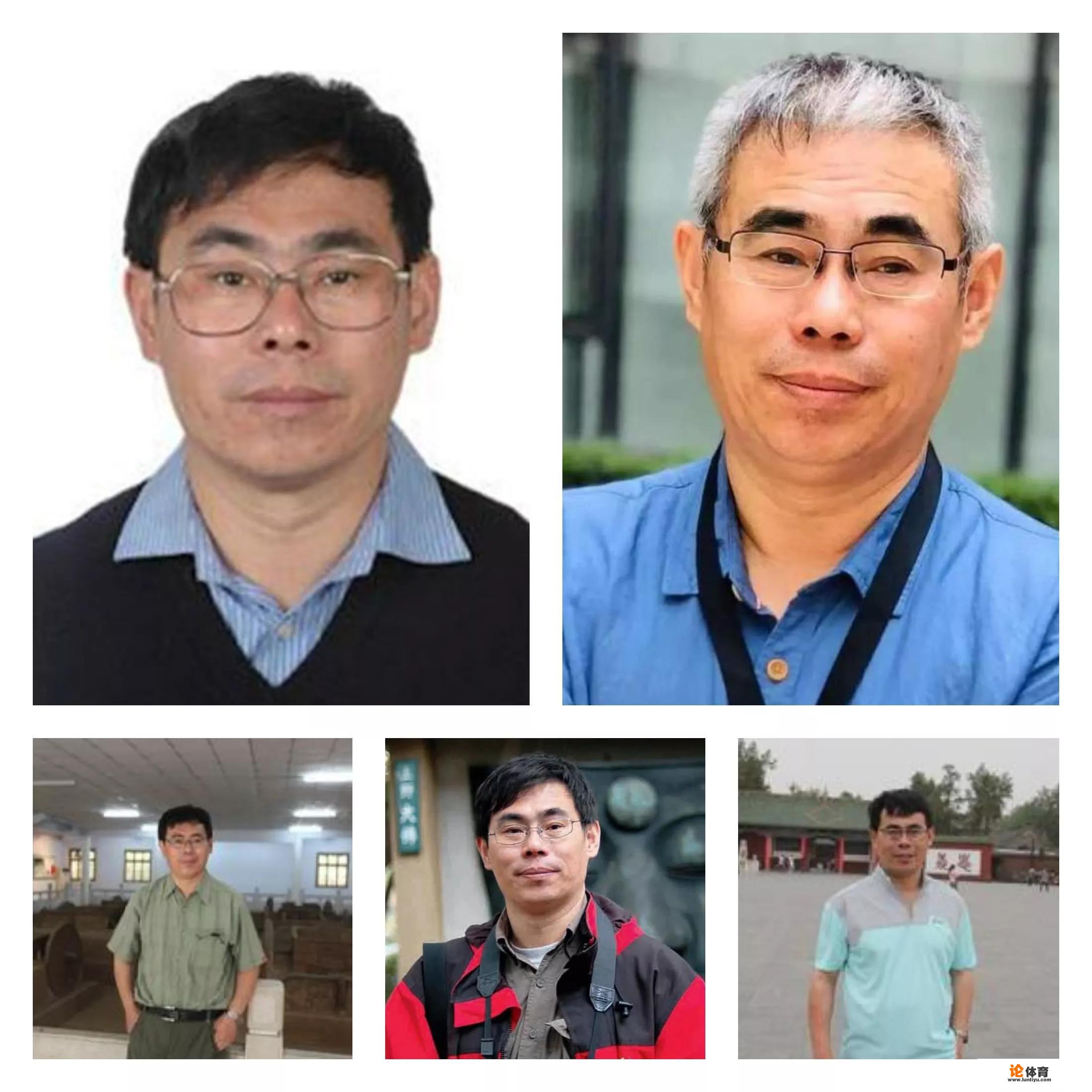 辽宁大连有哪些名人?_大连海洋大学男子排球比赛 辽宁大连有哪些名人?_大连海洋大学男子排球比赛