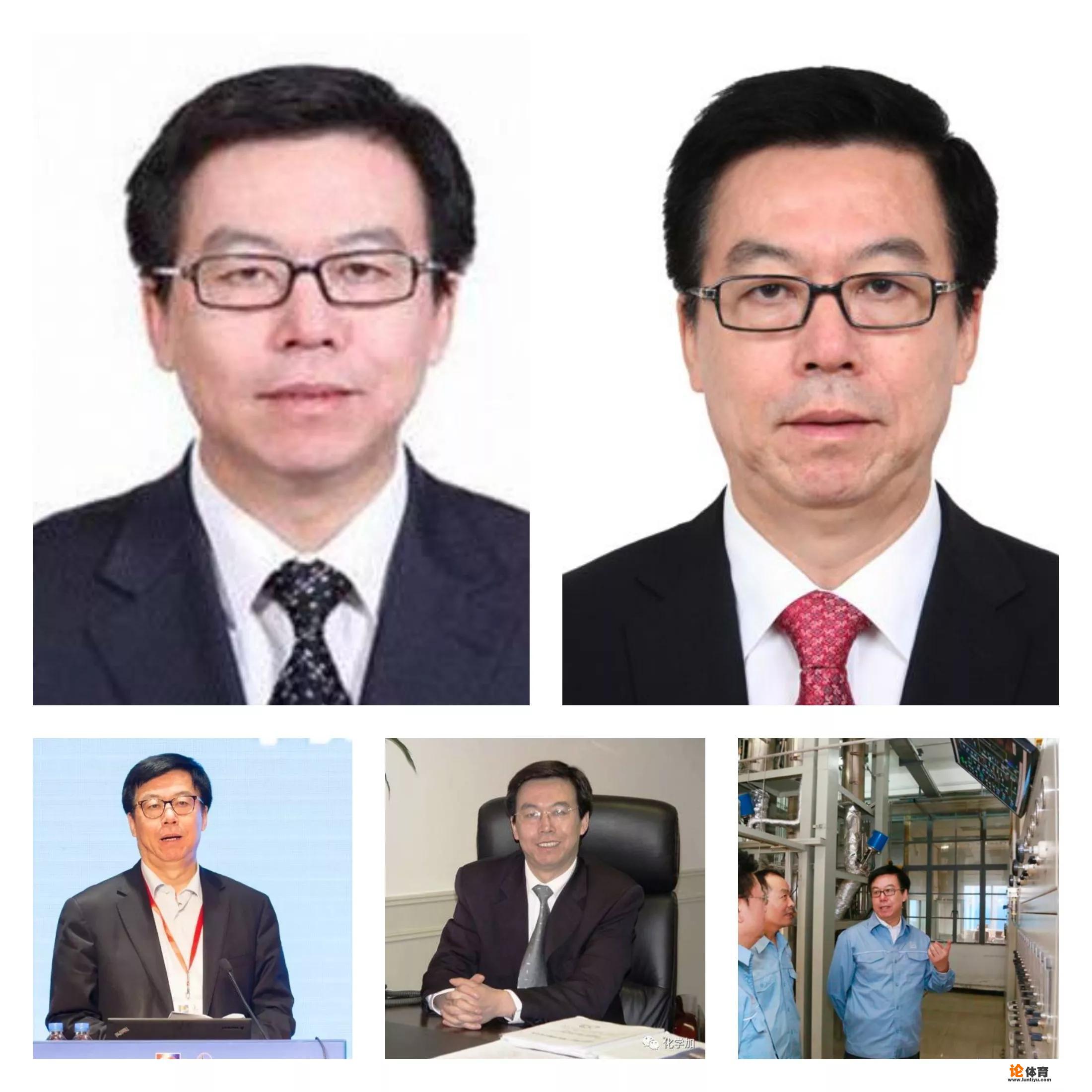 辽宁大连有哪些名人?_大连海洋大学男子排球比赛 辽宁大连有哪些名人?_大连海洋大学男子排球比赛