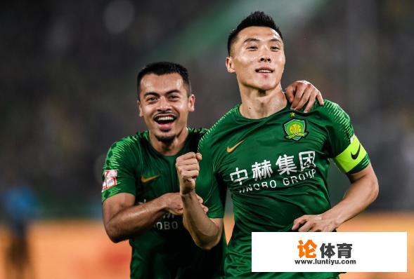 中超联赛第十轮结束积分榜发生了哪些变化?该如何解读?_中超10年十大进球 中超联赛第十轮结束积分榜发生了哪些变化?该如何解读?_中超10年十大进球