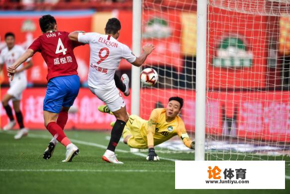 中超联赛第十轮结束积分榜发生了哪些变化?该如何解读?_中超10年十大进球 中超联赛第十轮结束积分榜发生了哪些变化?该如何解读?_中超10年十大进球