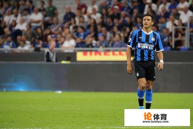 意甲第3轮国米1:0胜乌迪内斯,桑切斯首秀险些破门,他会在国米找回巅峰状态码?_意甲国米2-1 意甲第3轮国米1:0胜乌迪内斯,桑切斯首秀险些破门,他会在国米找回巅峰状态码?_意甲国米2-1