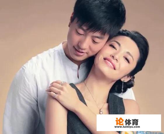 你知道的明星出过轨的都有谁?_起诉英超 你知道的明星出过轨的都有谁?_起诉英超