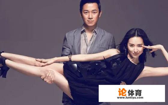 你知道的明星出过轨的都有谁?_起诉英超 你知道的明星出过轨的都有谁?_起诉英超