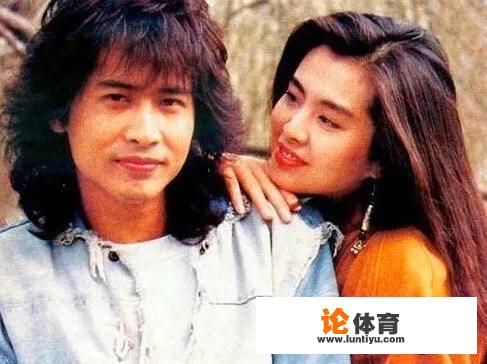 你知道的明星出过轨的都有谁?_起诉英超 你知道的明星出过轨的都有谁?_起诉英超