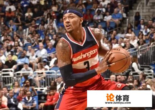 NBA2020年全明星替补阵容出炉，谁的落选最让你感到意外？_nba替补排名