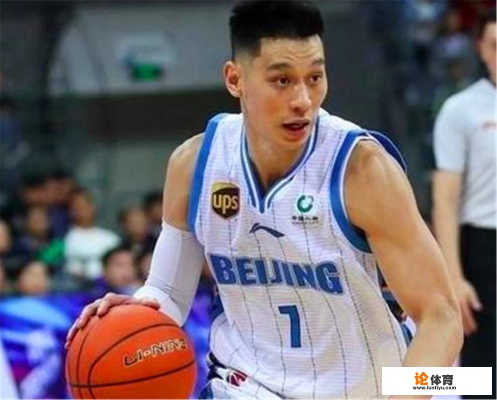 CBA复赛首日,北京首钢91:82力克辽宁本钢,如何评价这场比赛?_cba辽宁队对北京首钢队 CBA复赛首日,北京首钢91:82力克辽宁本钢,如何评价这场比赛?_cba辽宁队对北京首钢队