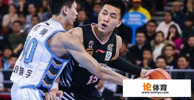 CBA复赛首日,北京首钢91:82力克辽宁本钢,如何评价这场比赛?_cba辽宁队对北京首钢队 CBA复赛首日,北京首钢91:82力克辽宁本钢,如何评价这场比赛?_cba辽宁队对北京首钢队