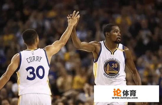 NBA主队球员的出场顺序一般是怎么排的？_nba球员出场