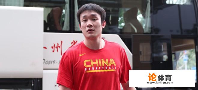 CBA为什么没有，河南，湖南，湖北，安徽，这几个省球队？_wcba怎么没云南