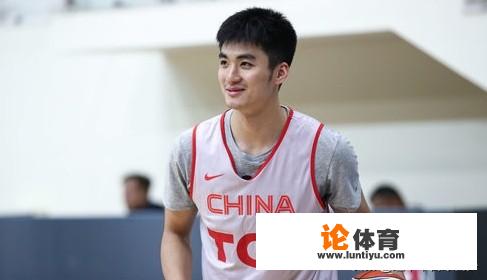 CBA为什么没有，河南，湖南，湖北，安徽，这几个省球队？_wcba怎么没云南