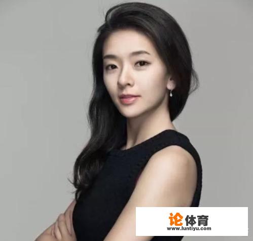 传出潜规则下属妻子丑闻,CBA公司ceo王大为辞职,什么看法?_王大为cba百度百科 传出潜规则下属妻子丑闻,CBA公司ceo王大为辞职,什么看法?_王大为cba百度百科