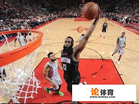 你最喜欢的NBA球星更像哪种冷兵器？_NBA鬼球