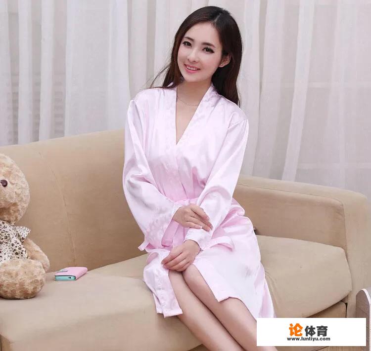 你们遇到过最尴尬的事情是什么?_桌球比赛致辞简短精辟句子 你们遇到过最尴尬的事情是什么?_桌球比赛致辞简短精辟句子