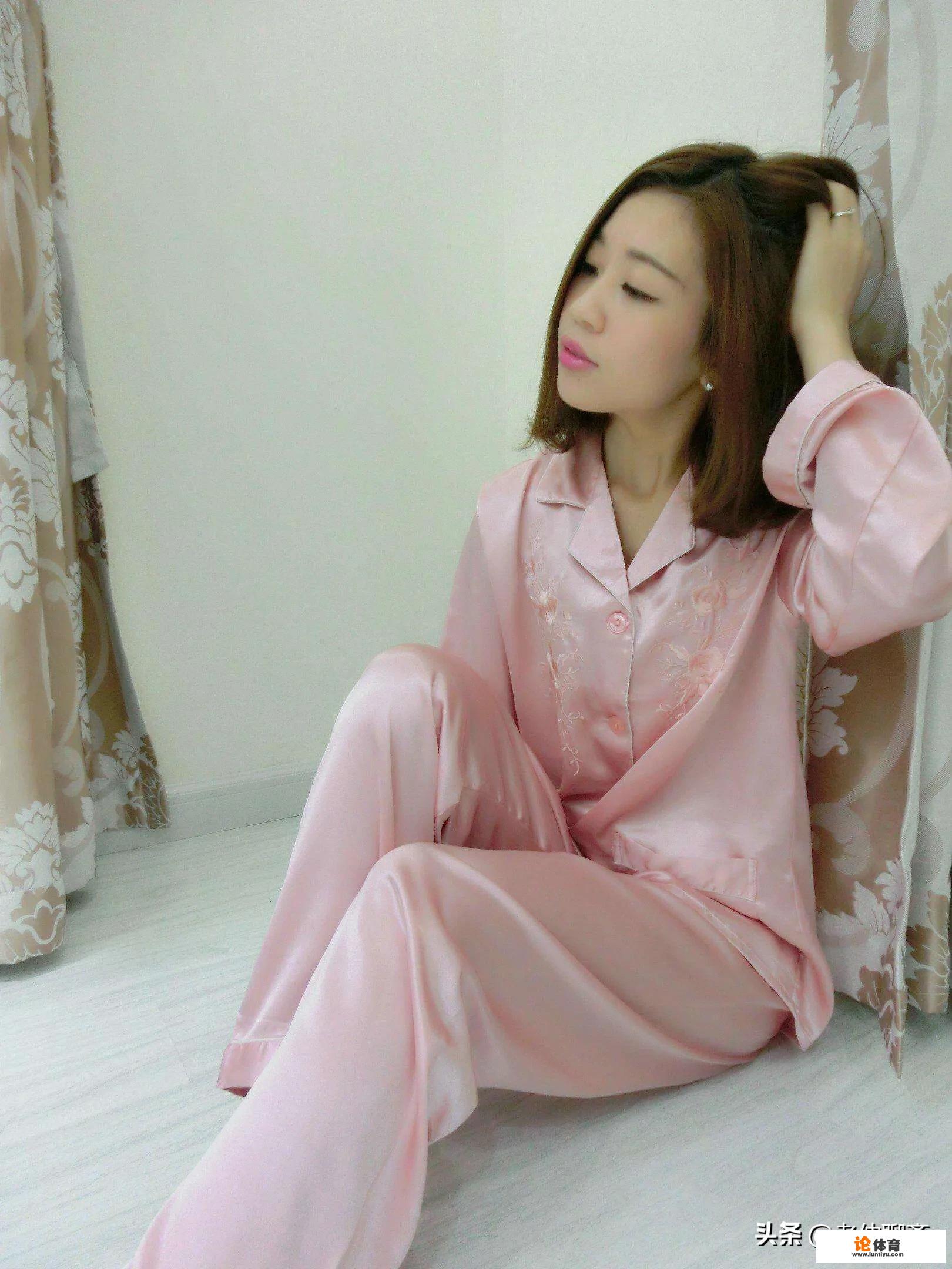 你们遇到过最尴尬的事情是什么?_桌球比赛致辞简短精辟句子 你们遇到过最尴尬的事情是什么?_桌球比赛致辞简短精辟句子