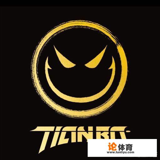 绝地求生蛇队状态持续低迷,昔日小组赛之王已沦落到二流战队,你怎么看?_绝地求生比赛蛇队 绝地求生蛇队状态持续低迷,昔日小组赛之王已沦落到二流战队,你怎么看?_绝地求生比赛蛇队