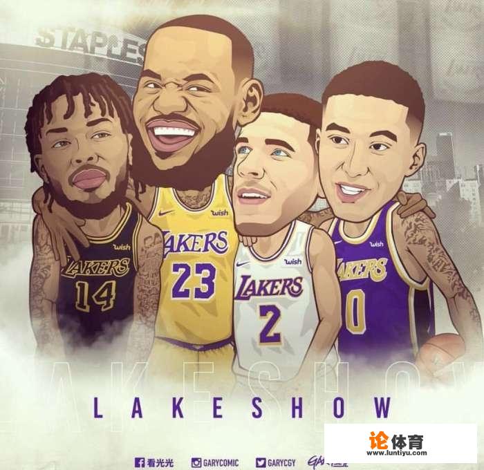 NBA18—19赛季NBA赛程全部公布,湖人、勇士排名前二,骑士仅有7场,你怎么看?_18赛季nba NBA18—19赛季NBA赛程全部公布,湖人、勇士排名前二,骑士仅有7场,你怎么看?_18赛季nba