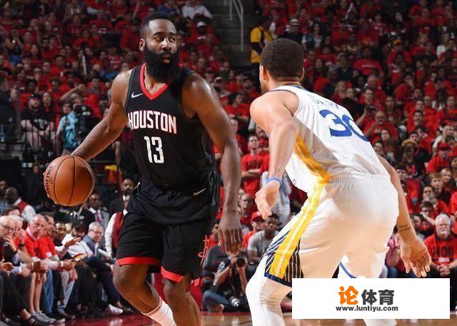 NBA18—19赛季NBA赛程全部公布,湖人、勇士排名前二,骑士仅有7场,你怎么看?_18赛季nba NBA18—19赛季NBA赛程全部公布,湖人、勇士排名前二,骑士仅有7场,你怎么看?_18赛季nba