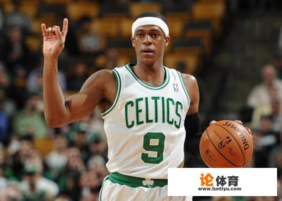 为什么NBA现在很少看到球员用护臂了？_nba潮人