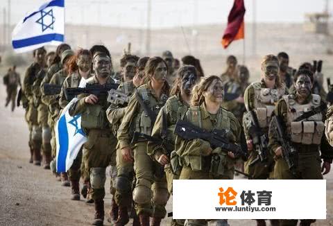 伊朗打不过以色列，是吗？_以色列伊朗排球比赛结果