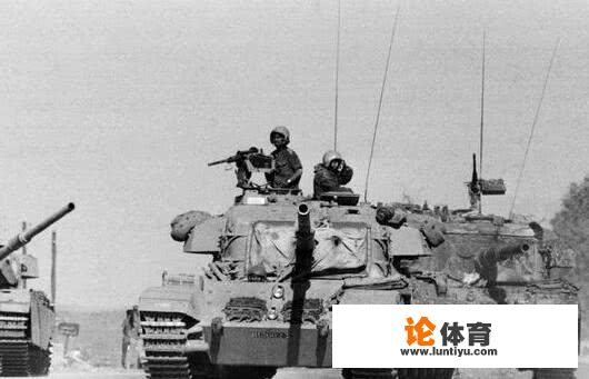 伊朗打不过以色列，是吗？_以色列伊朗排球比赛结果