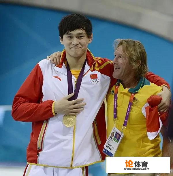 奥运游泳冠军孙杨为什么放弃浙江大学,而选择苏州大学和上海体育学院进行读研深造?_游泳运动员去哪些高校 奥运游泳冠军孙杨为什么放弃浙江大学,而选择苏州大学和上海体育学院进行读研深造?_游泳运动员去哪些高校