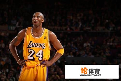 NBA历史上有没有一场比赛同时两个人得分50+？_nba圣诞大战2013