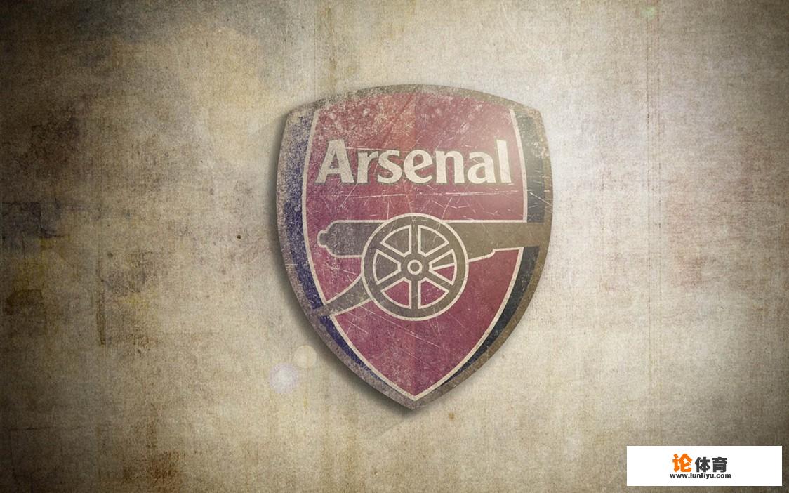 3月15日欧罗巴阿森纳VS雷恩，阿森纳能够翻盘晋级吗？你怎么分析预测这场比赛？_欧冠雷恩对切尔西