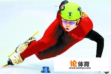 女子短道速滑3000米接力，中国队能击败韩国队夺冠吗？_奥运会排球女子接力比赛