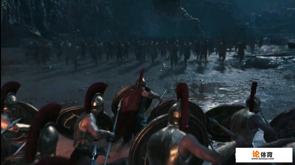 有哪些战役是统军大将战死了,而战斗却大获全胜的?_法甲战事 有哪些战役是统军大将战死了,而战斗却大获全胜的?_法甲战事