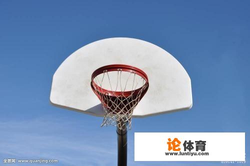 有哪些比较好的国外篮球网站？_雅虎nba中文网