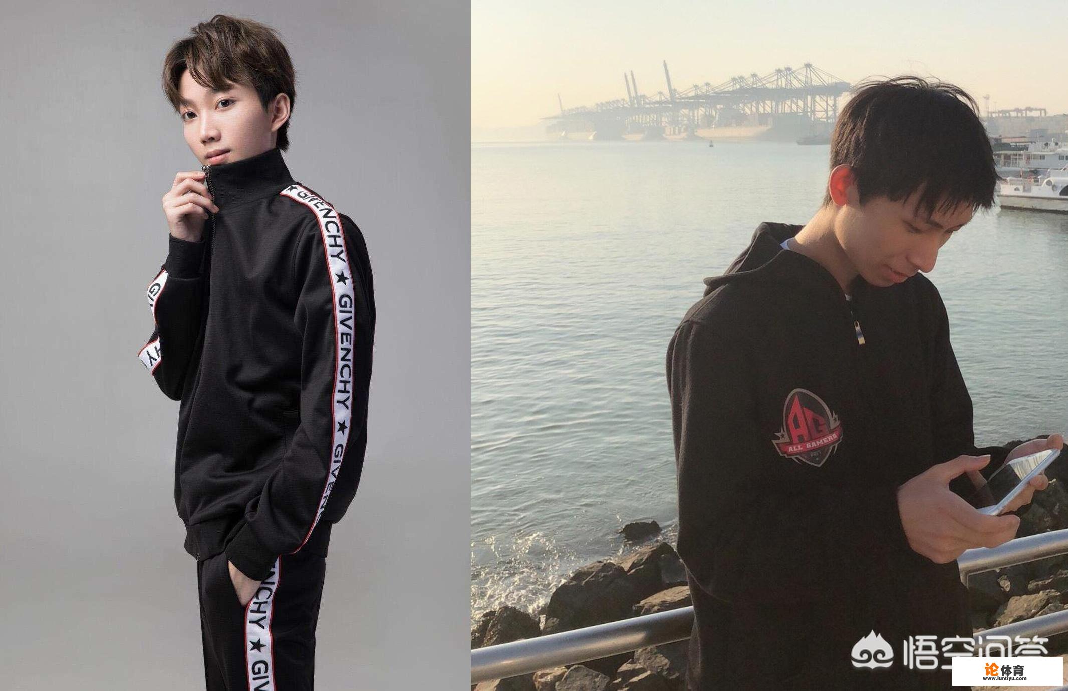 梦泪孤影双排300w人气难求一败,送钱送不出去,他们一起到底有多强?_王者荣耀解说梦泪比赛回放 梦泪孤影双排300w人气难求一败,送钱送不出去,他们一起到底有多强?_王者荣耀解说梦泪比赛回放