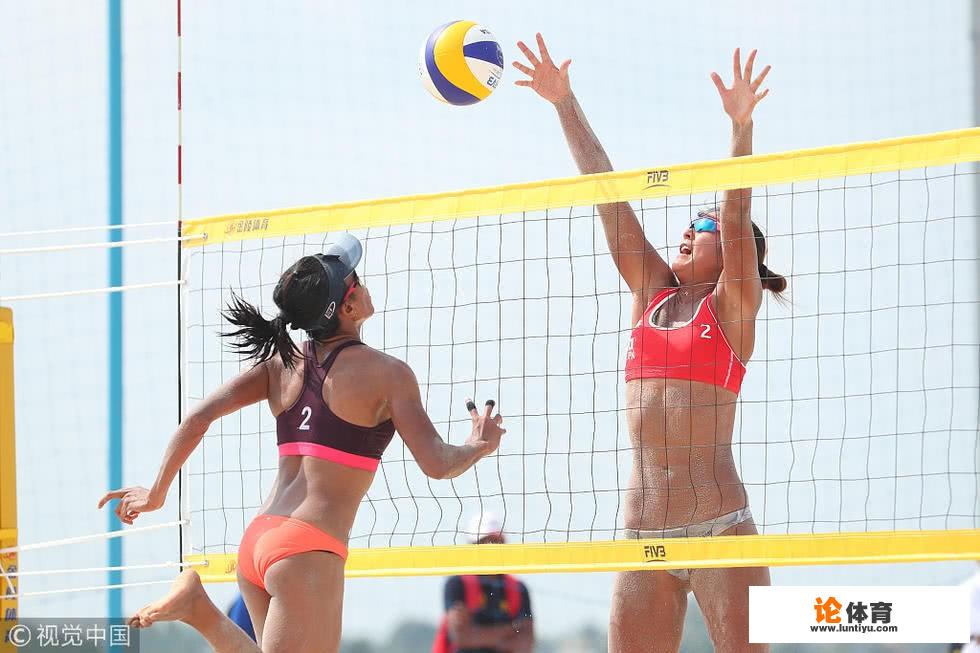雅加达亚运会有没有沙滩排球的比赛?在哪里可以观看比赛呢?_有沙滩排球比赛吗吗 雅加达亚运会有没有沙滩排球的比赛?在哪里可以观看比赛呢?_有沙滩排球比赛吗吗