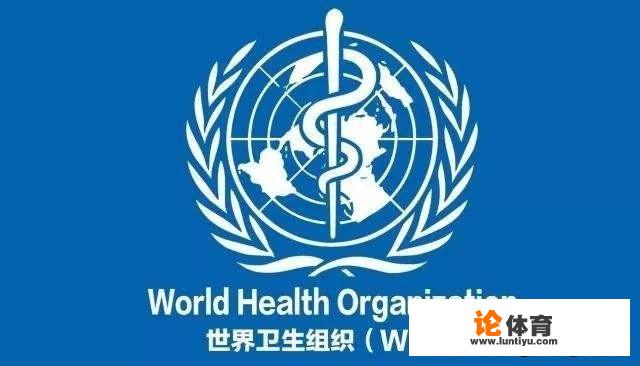 美国最铁的盟友——英国，向联合国相关组织捐款，说明了什么？_英国游泳运动员捐款名单